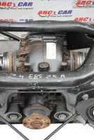 Diferential Spate Bmw Z4 2003 2006 E85 7533131 02 336664910 