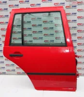 Usa Dreapta Spate Volkswagen Bora 1998 2005 336666110 
