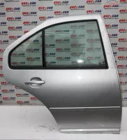 Usa Dreapta Spate Volkswagen Bora 1998 2005 336666710 
