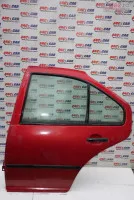 Usa Stangaspate Volkswagen Bora 1998 2005 336666810 