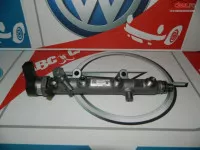 Rampa Injectoare Audi A8 2009 2017 4h D4 059130090bs 337395810 