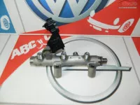 Rampa Injectoare Audi A8 2009 2017 4h D4 059130089bs 337396410 
