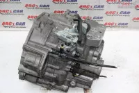 Cutie De Viteze Manuala Volkswagen Tiguan 2 2016 2020 Stv 337411510 