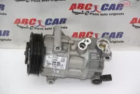 Compresor Clima Audi A3 2012 2019 8v1 5q0816803b 337413710 