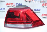 Stop Dreapta Caroserie Volkswagen Golf 7 Facelift 2017 2020 5g0945096p