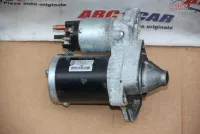 Electromotor Dacia Sandero 2 2012 2017 233000779r 337433910 