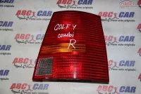 Stop Dreapta Volkswagen Golf 4 1997 2005 337491410 