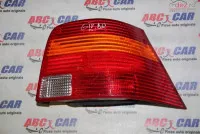 Stop Dreapta Volkswagen Golf 4 1997 2005 337491510 
