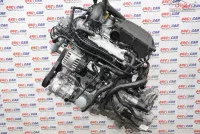 Motor Volkswagen Golf 7 Facelift 2017 2020 Dkr 337526710 