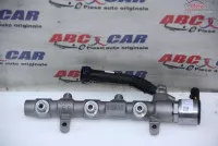 Rampa Injectoare Audi A8 2009 2017 4h D4 059130090dl 337535410 