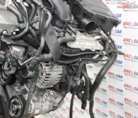 Carcasa Filtru Aer Volkswagen T Roc 2017 2021 337550110 
