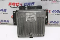 Calculator Motor Dacia Logan 2004 2012 Ls 8200911568 336892510 