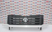 Grila Radiatoare Volkswagen Crafter 2006 336901010 