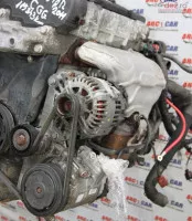 Alternator Volkswagen Golf 5 Plus 2004 2008 036903024h 336905910 