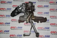 Turbosuflanta Volkswagen Scirocco 3 2008 2014 03l253056g 336914210 