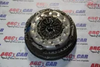 Kit Ambreiaj Volkswagen Amarok 2009 2016 336918510 