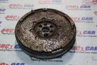 Volanta Volkswagen Passat Cc 2008 2012 03l105266bk 336920210 