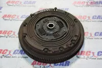 Kit Ambreiaj Volkswagen Caddy 3 2004 2010 336920610 