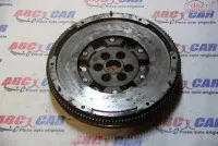 Volanta Cutie Automata Volkswagen Passat Cc 2008 2012 03l105266k 336923310 