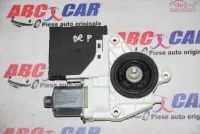Motoras Macara Dreapta Fata Volkswagen Golf 6 2008 2013 5k0959702h 336973810 