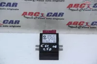 Modul Pompa Combustibil Bmw Seria 5 2004 2010 E61 7180427 01 336976810 