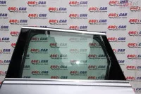 Geam Mobil Usa Stanga Spate Audi A6 2018 2023 C8 4k 337683710 