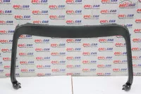 Ornament Interior Portbagaj Audi A6 2018 2023 C8 4k 4k9867973 337685810 