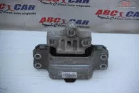 Tampon Cutie Viteze Volkswagen Golf 6 2008 2013 1k0199555aq 337696210 
