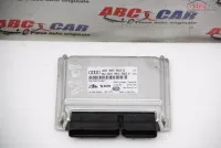 Calculator Suspensie Audi A8 2002 2009 4e D3 4e0907553e 337697210 