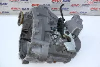 Cutie De Viteze Manuala Audi A3 2012 2019 8v1 Seh 337703210 