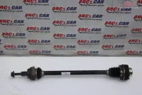 Planetara Dreapta Spate Audi Tt 2014 2023 Fv 8s 3q0501204 337728410 
