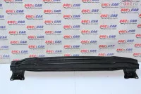 Intaritura Bara Spate Volkswagen Golf 7 Facelift 2017 2020 5g0807305d 337729810 