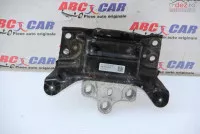 Suport Cutie Viteze Volkswagen Golf 7 Facelift 2017 2020 5q0199555af 337730010 