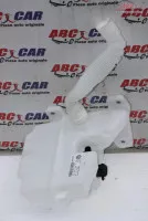 Vas Strop Gel Volkswagen Golf 7 Facelift 2017 2020 5g0955448r 337734010 