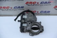 Clapeta Acceleratie Alfa Romeo Mito 2008 2013 955 55258454 337757910 