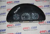 Ceasuri De Bord Fiat Punto 1993 1999 176 337770510 