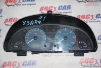 Ceasuri Bord Citroen Xsara 1997 2005 N1 337774110 