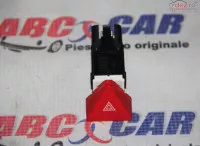 Buton Avarie Volkswagen Touran 2003 2006 1t0953509 337793510 