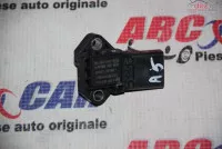 Senzor Presiune Gaze Volkswagen Golf 7 Facelift 2017 2020 0281002977 337806710 