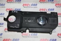 Capac Motor Volkswagen Scirocco 3 2008 2014 03c103925am 337629810 