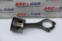 Piston Cu Biela Volkswagen Touareg 2002 2006 059ae 337645010 