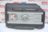 Capac Motor Volkswagen Scirocco 3 2008 2014 06j103925aq 337659010 