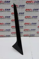 Ornament Haion Stanga Audi A6 2018 2023 C8 4k 4k9854871 337680810 