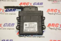 Calculator Cutie Automata Volkswagen Tiguan 2007 2011 09g927750fd 337942610 
