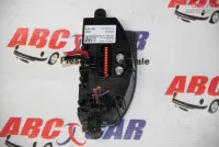Releu Ventilator Bord Audi A4 2007 2011 8k2 B8 8t0820521a 337950310 