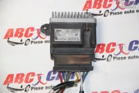 Releu Ventilator Audi A5 2007 2011 8t3 8k0959501c 337953610 