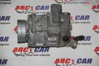 Compresor Clima Audi A8 2002 2009 4e D3 4e0260805q 337983210 