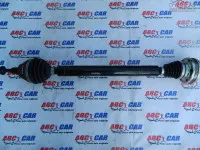 Planetara Dreapta Fata Volkswagen Scirocco 3 2008 2014 5k0407272a 337983410 