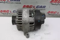 Alternator Fiat 500 2007 Ms1022118471 337990710 