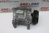 Compresor Clima Fiat Panda 2012 312 51747313 337993310 